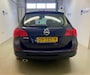 Opel Astra 1.4 Turbo Edition NAVI LMV NAP AIRCO APK NETTE AUTO