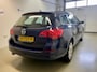 Opel Astra 1.4 Turbo Edition NAVI LMV NAP AIRCO APK NETTE AUTO