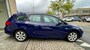Opel Astra 1.4 Turbo Edition NAVI LMV NAP AIRCO APK NETTE AUTO