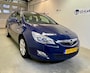 Opel Astra 1.4 Turbo Edition NAVI LMV NAP AIRCO APK NETTE AUTO