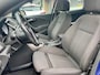 Opel Astra 1.4 Turbo Edition NAVI LMV NAP AIRCO APK NETTE AUTO