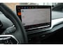 Volkswagen ID.5 Pro 210 kW Goal | ACC | Achteruitrijcamera |