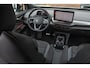 Volkswagen ID.5 Pro 210 kW Goal | ACC | Achteruitrijcamera |