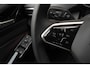 Volkswagen ID.5 Pro 210 kW Goal | ACC | Achteruitrijcamera |