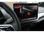 Volkswagen ID.5 Pro 210 kW Goal | ACC | Achteruitrijcamera |