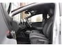 Volkswagen ID.5 Pro 210 kW Goal , SOH 100%, ACC ,Achteruitrijcamera