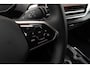 Volkswagen ID.5 Pro 210 kW Goal | ACC | Achteruitrijcamera |