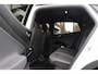 Volkswagen ID.5 Pro 210 kW Goal , SOH 100%, ACC ,Achteruitrijcamera