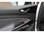 Volkswagen ID.5 Pro 210 kW Goal , SOH 100%, ACC ,Achteruitrijcamera