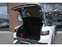 Volkswagen ID.5 Pro 210 kW Goal , SOH 100%, ACC ,Achteruitrijcamera