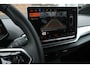 Volkswagen ID.5 Pro 210 kW Goal | ACC | Achteruitrijcamera |
