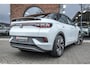 Volkswagen ID.5 Pro 210 kW Goal | ACC | Achteruitrijcamera |