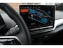 Volkswagen ID.5 Pro 210 kW Goal | ACC | Achteruitrijcamera |