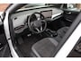 Volkswagen ID.5 Pro 210 kW Goal | ACC | Achteruitrijcamera |