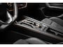 CUPRA Leon Sportstourer 1.5 TSI e-Hybrid 204pk Business | Garantie t/m 2030 | Panoramadak | Achteruitrijcamera | Sennheiser | 18"