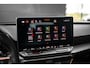 CUPRA Leon Sportstourer 1.5 TSI e-Hybrid 204pk Business | Garantie t/m 2030 | Panoramadak | Achteruitrijcamera | Sennheiser | 18"