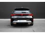 CUPRA Leon Sportstourer 1.5 TSI e-Hybrid 204pk Business | Garantie t/m 2030 | Panoramadak | Achteruitrijcamera | Sennheiser | 18"