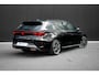 CUPRA Leon Sportstourer 1.5 TSI e-Hybrid 204pk Business | Garantie t/m 2030 | Panoramadak | Achteruitrijcamera | Sennheiser | 18"