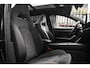 CUPRA Leon Sportstourer 1.5 TSI e-Hybrid 204pk Business | Garantie t/m 2030 | Panoramadak | Achteruitrijcamera | Sennheiser | 18"