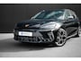 CUPRA Leon Sportstourer 1.5 TSI e-Hybrid 204pk Business | Garantie t/m 2030 | Panoramadak | Achteruitrijcamera | Sennheiser | 18"
