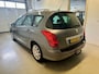 Peugeot 308 1.6 VTi XS 5pers CLIMA LMV TREKHAAK NAP NETTE AUTO