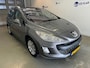 Peugeot 308 1.6 VTi XS 5pers CLIMA LMV TREKHAAK NAP NETTE AUTO