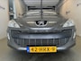 Peugeot 308 1.6 VTi XS 5pers CLIMA LMV TREKHAAK NAP NETTE AUTO