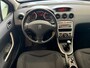 Peugeot 308 1.6 VTi XS 5pers CLIMA LMV TREKHAAK NAP NETTE AUTO