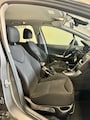 Peugeot 308 1.6 VTi XS 5pers CLIMA LMV TREKHAAK NAP NETTE AUTO