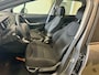 Peugeot 308 1.6 VTi XS 5pers CLIMA LMV TREKHAAK NAP NETTE AUTO