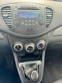 Hyundai i10 1.1 Pure 5DRS RIJDT GOED NAP APK BIJ AFLEVERING