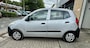Hyundai i10 1.1 Pure 5DRS RIJDT GOED NAP APK BIJ AFLEVERING