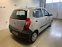 Hyundai i10 1.1 Pure 5DRS RIJDT GOED NAP APK BIJ AFLEVERING