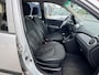 Hyundai i10 1.1 Pure 5DRS RIJDT GOED NAP APK BIJ AFLEVERING
