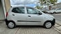 Hyundai i10 1.1 Pure 5DRS RIJDT GOED NAP APK BIJ AFLEVERING