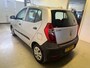 Hyundai i10 1.1 Pure 5DRS RIJDT GOED NAP APK BIJ AFLEVERING