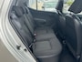 Hyundai i10 1.1 Pure 5DRS RIJDT GOED NAP APK BIJ AFLEVERING