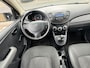 Hyundai i10 1.1 Pure 5DRS RIJDT GOED NAP APK BIJ AFLEVERING