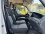IVECO Daily 35S14V 300 H2 L AIRCO BAK NIET GOED EURO V