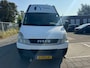 IVECO Daily 35S14V 300 H2 L AIRCO BAK NIET GOED EURO V