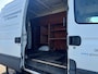 IVECO Daily 35S14V 300 H2 L AIRCO BAK NIET GOED EURO V