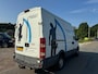 IVECO Daily 35S14V 300 H2 L AIRCO BAK NIET GOED EURO V