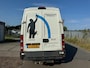 IVECO Daily 35S14V 300 H2 L AIRCO BAK NIET GOED EURO V
