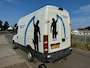 IVECO Daily 35S14V 300 H2 L AIRCO BAK NIET GOED EURO V
