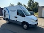 IVECO Daily 35S14V 300 H2 L AIRCO BAK NIET GOED EURO V