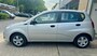 Chevrolet Aveo 1.2 16V L B-clever 5DRS NETTE AUTO APK BIJ AFLEVERING
