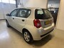 Chevrolet Aveo 1.2 16V L B-clever 5DRS NETTE AUTO APK BIJ AFLEVERING