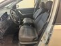 Chevrolet Aveo 1.2 16V L B-clever 5DRS NETTE AUTO APK BIJ AFLEVERING