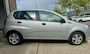 Chevrolet Aveo 1.2 16V L B-clever 5DRS NETTE AUTO APK BIJ AFLEVERING
