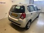 Chevrolet Aveo 1.2 16V L B-clever 5DRS NETTE AUTO APK BIJ AFLEVERING